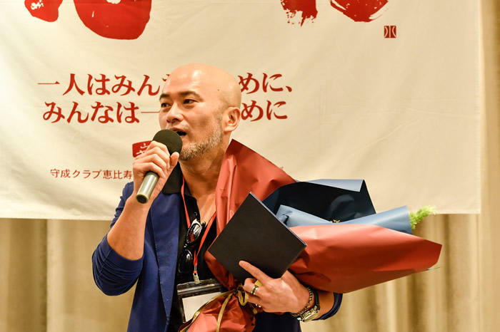 a30b98211557bd65906bea6a93d215f7c94a7d30