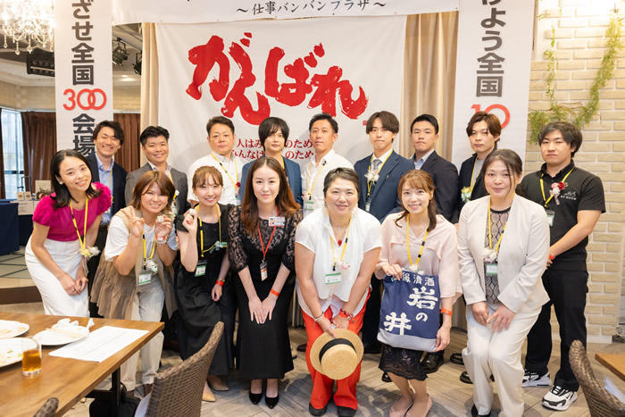 a9bc42d4baf881f95b3c3ebcd55dcec3a14fc892