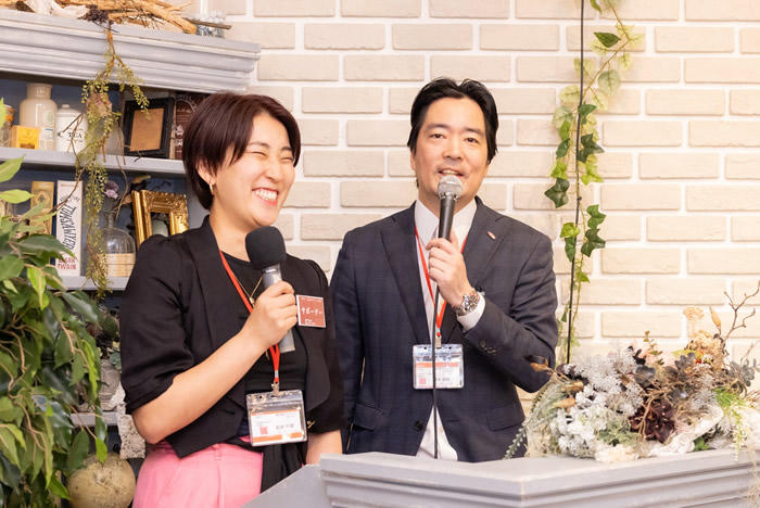 aa0a5ddba62e69542f4d10f8c7a7379551350175