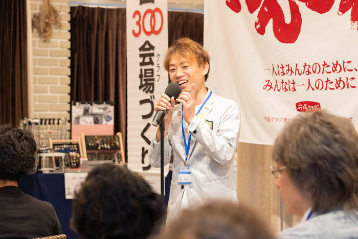 b1fc99246f3701980257c7d489945b9d36b1a040