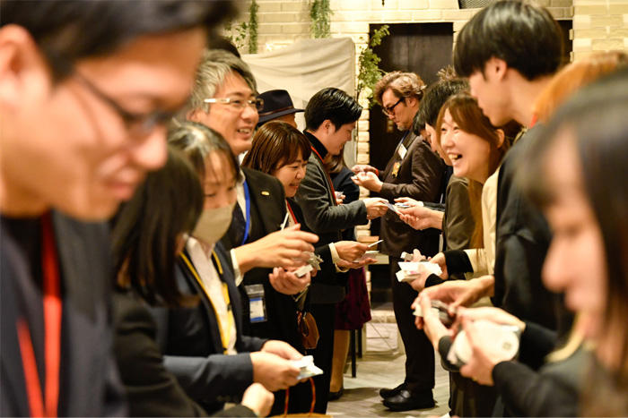 2025年12月17日 例会風景写真 b6b2acc07af36abe9e29d071e6bd65c176d71832