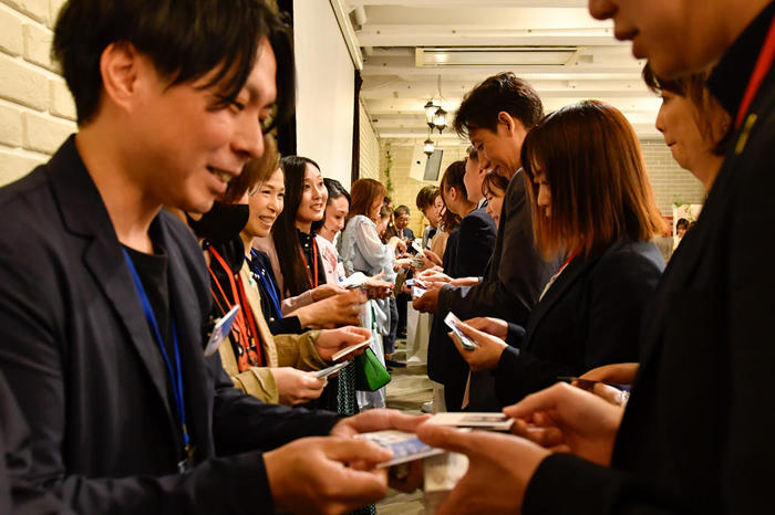 b73f601a7e97bfc9974c7acc405d2b21af40fdec