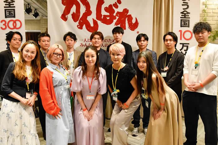 bd1fceb5772ef8bead59eb80f60954091f81d316