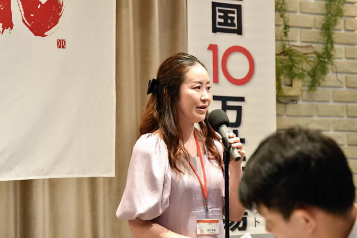 bfbf4f396c3cf404d0b99630a90b9211e9a77c70