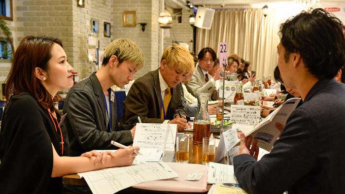 d07b27de78f0b9665842a53645dd67a3bb2675fb