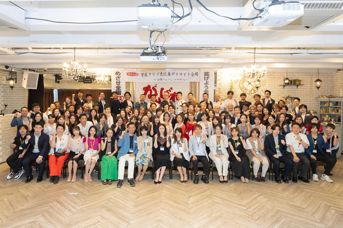 d53c5524f07ca6e087590933d409075ae98f2ca8