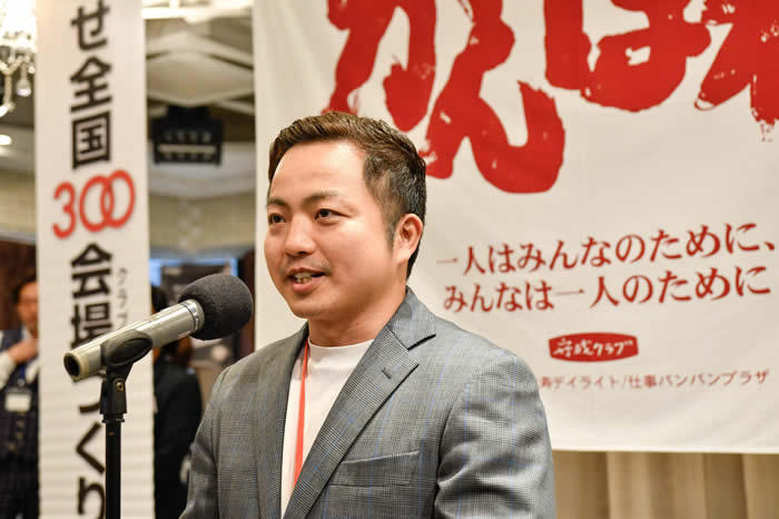 d824aa356280bc2206d0d0e37432895f826b7243