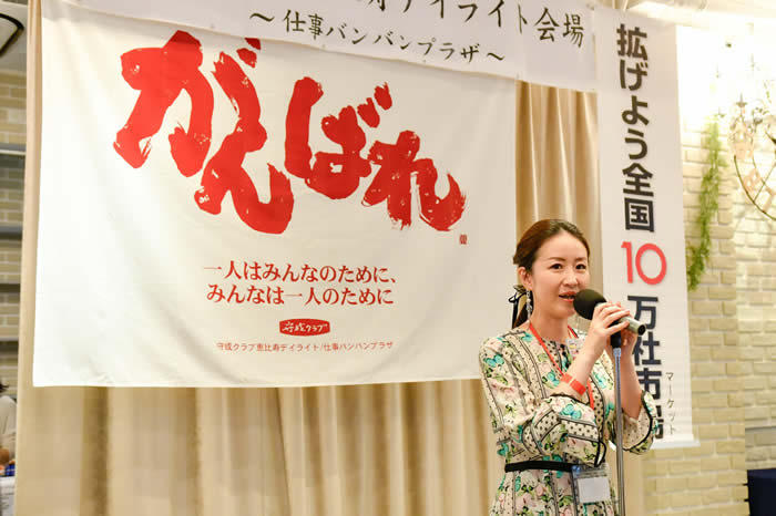 d9f97ad2927955f9f07b6d6d10acd36f6f66fda4