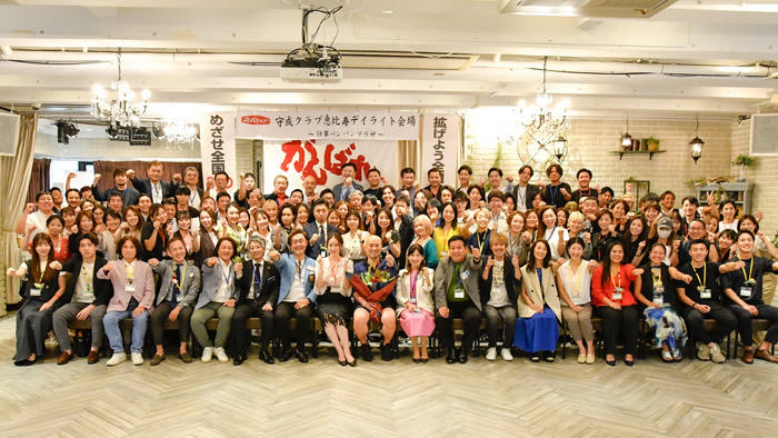 de9cfe847caee780671cd275efdbc9fad7439ca8