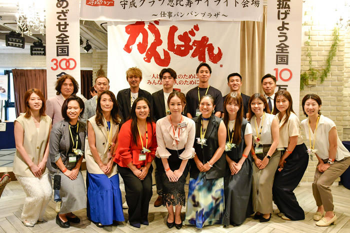 e2d751f299138a317793631a5260e1932f55c1fe