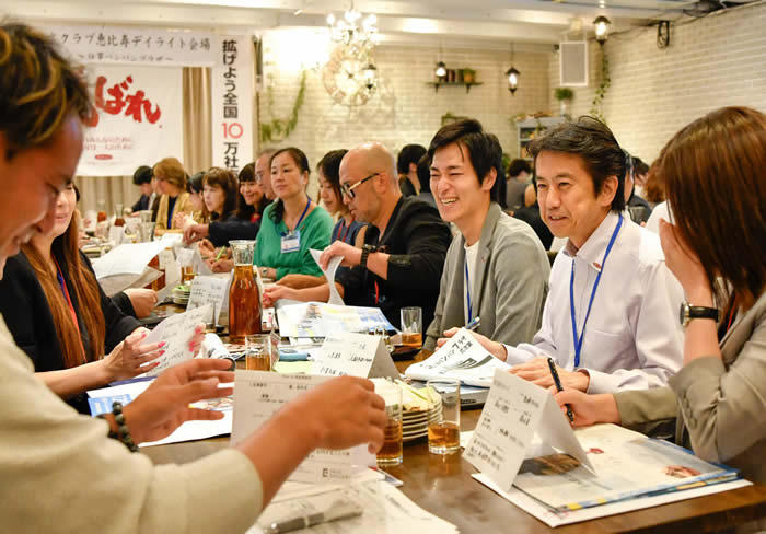 e7212f95beab9ce54e0bb8731cc7bdef98cda516