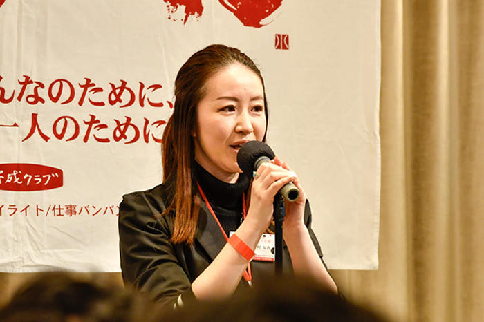 ea0d8e0ed9182ae4d20abc2093faaab47894c3e0