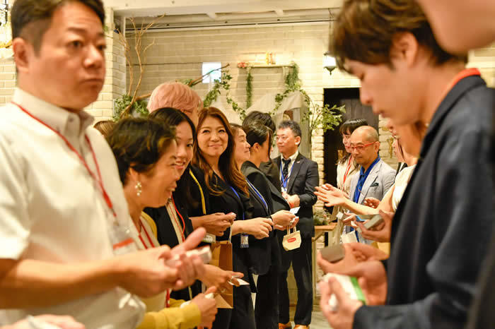 ea93520b59f84aad14ab877ad0071012f2cdd8c1