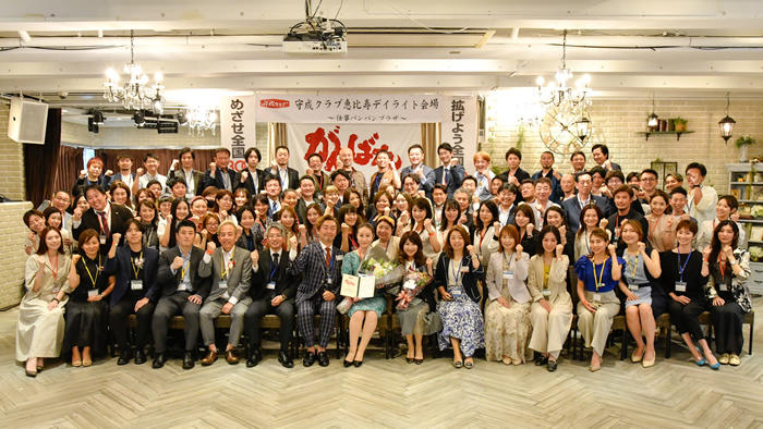 eef6aa3fe6289d9c322c59523955201838410c11