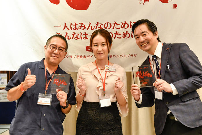 f02acf23114b2f87927f4975e55e6ed99c6fa583