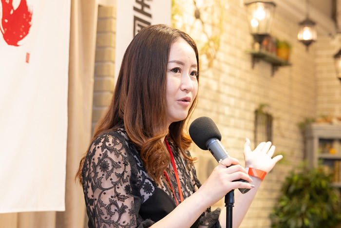 f233be2cec8a664f3398a150067be6482fd4fd3b