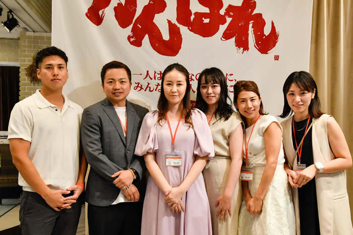 f257c6ebcc0d5387692909702130f711209b8b18