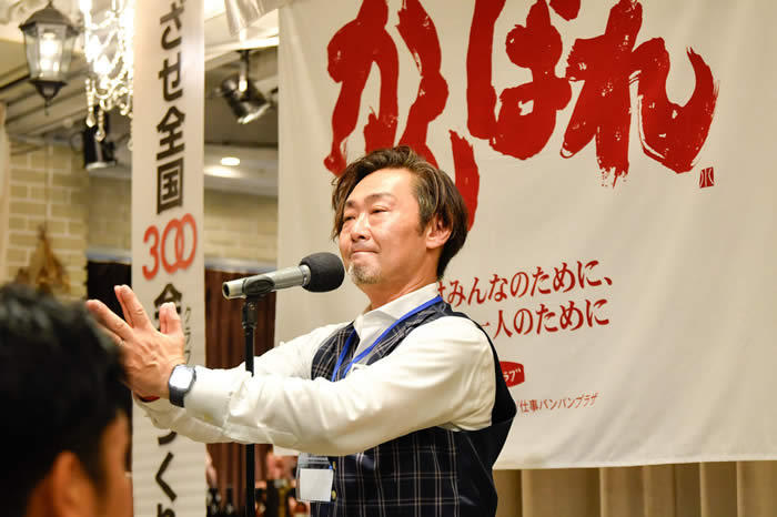 f7ec931dafbb00df528fb94bb57aa4df305335cc