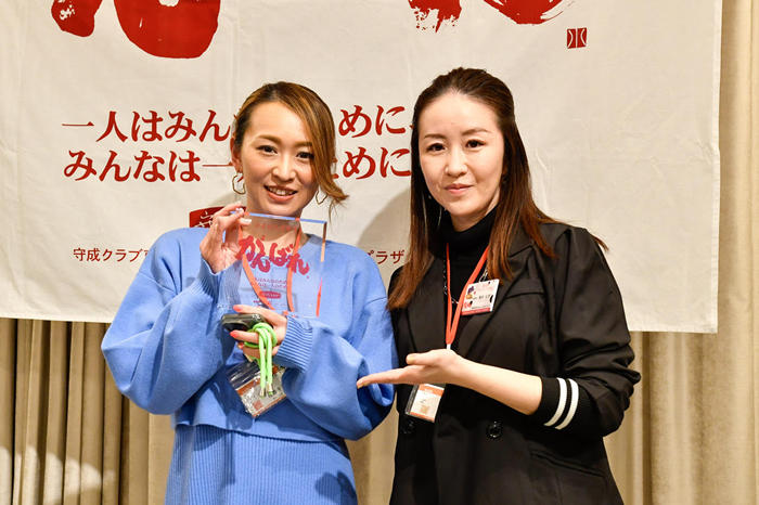 f7fb65aa74844dfa4f8dcee6091292af2acdef25