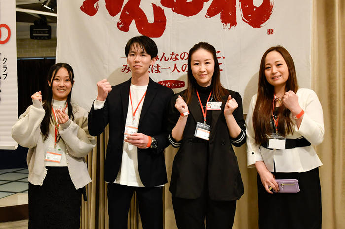 fce18faa06db1e7048fe12836e6b30fa0a39fa5f