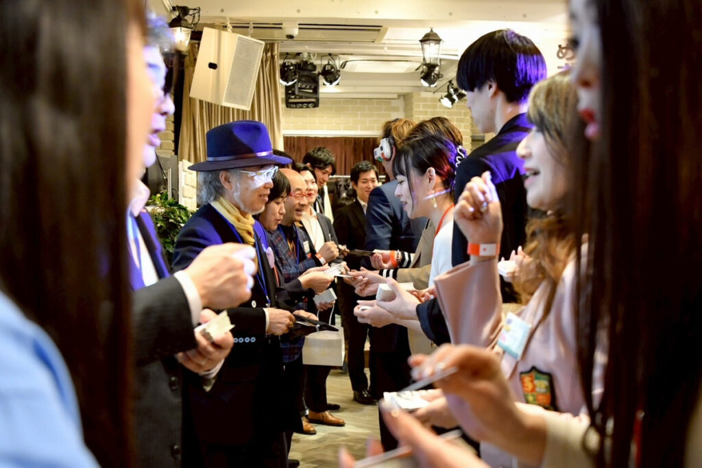 【2026年2月例会写真】 img 4030