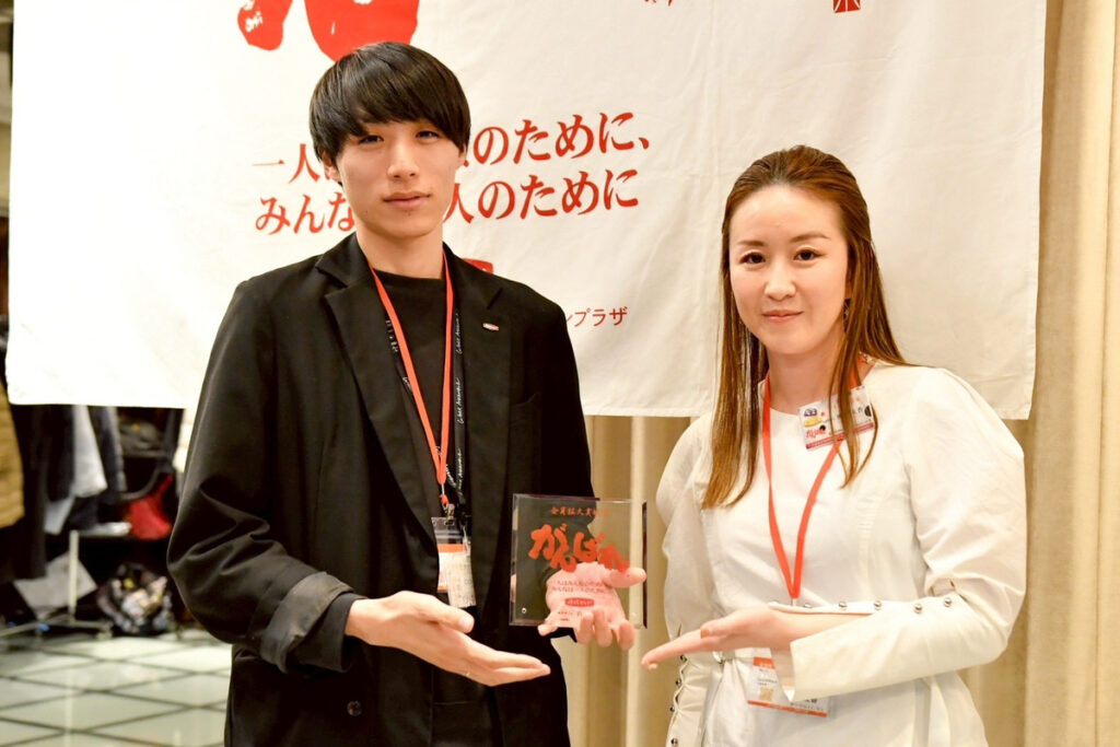 【2026年2月例会写真】 img 4034