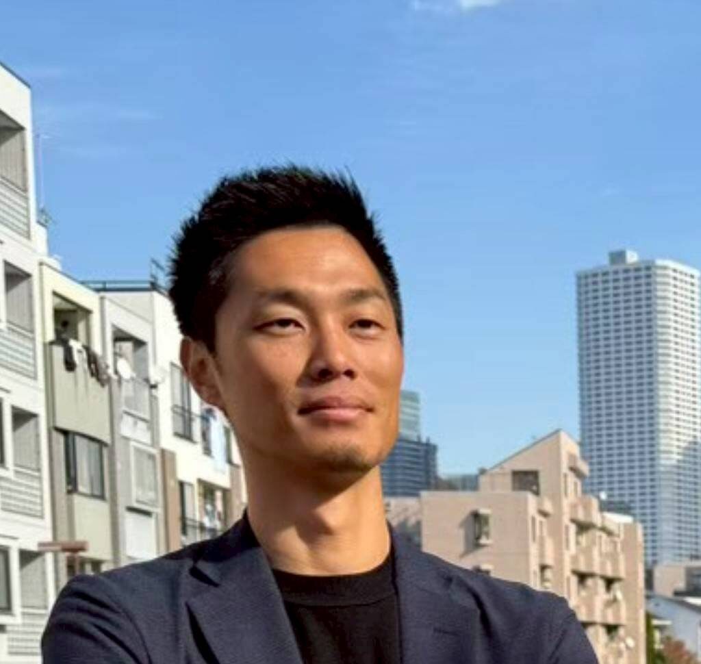 トップページ 世話人佐藤