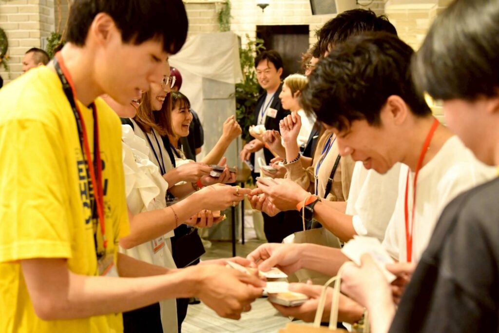 line note 260724 3