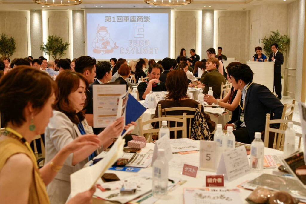 【2026年8月例会写真】 img 5121 (1)