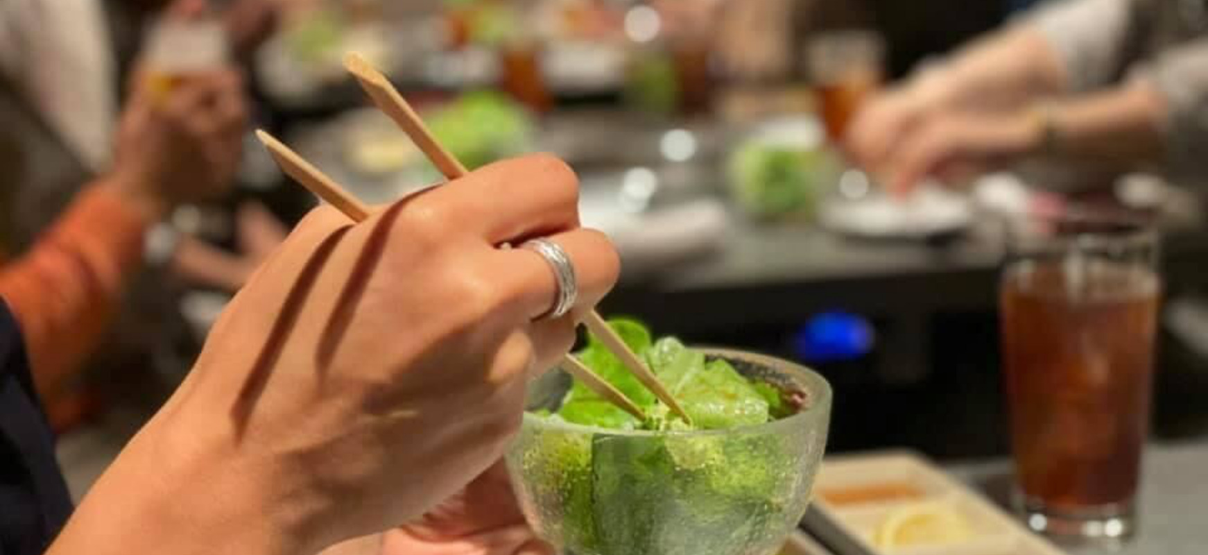 緑の会1