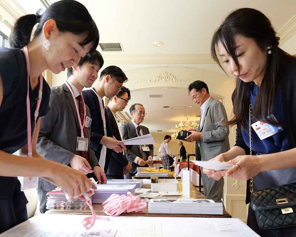 守成クラブ活動画像１