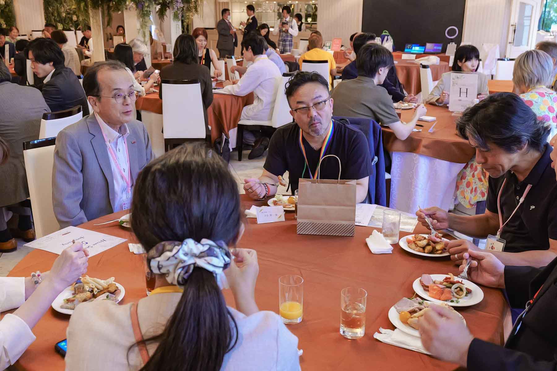 守成クラブ理念画像１