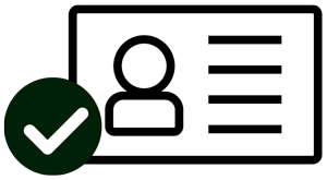 ゲスト